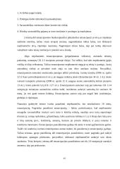 Fizinių asmenų veiksnumas ir teistumas 15 puslapis