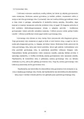 Fizinių asmenų veiksnumas ir teistumas 18 puslapis