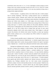 Fizinių asmenų veiksnumas ir teistumas 5 puslapis