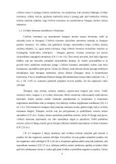 Fizinių asmenų veiksnumas ir teistumas 6 puslapis