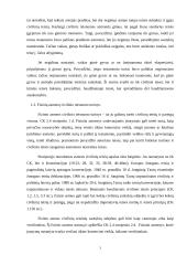 Fizinių asmenų veiksnumas ir teistumas 7 puslapis