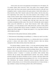 Fizinių asmenų veiksnumas ir teistumas 8 puslapis