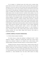 Fizinių asmenų veiksnumas ir teistumas 9 puslapis