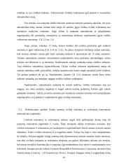 Fizinių asmenų veiksnumas ir teistumas 10 puslapis