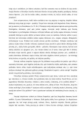 Helenizmo epochos filosofija 4 puslapis
