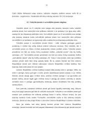 Juridinių asmenų samprata 11 puslapis