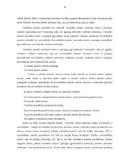 Juridinių asmenų samprata 12 puslapis