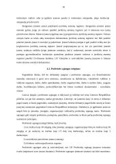 Juridinių asmenų samprata 14 puslapis