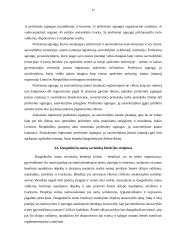 Juridinių asmenų samprata 15 puslapis