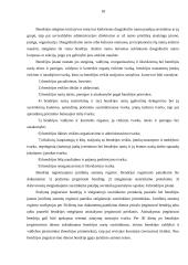 Juridinių asmenų samprata 16 puslapis