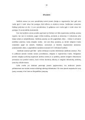 Juridinių asmenų samprata 18 puslapis