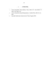 Juridinių asmenų samprata 19 puslapis