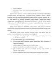 Juridinių asmenų samprata 4 puslapis