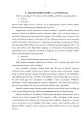 Juridinių asmenų samprata 5 puslapis