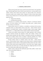 Juridinių asmenų samprata 7 puslapis