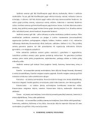 Juridinių asmenų samprata 8 puslapis