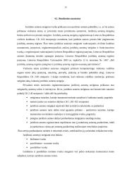 Juridinių asmenų samprata 9 puslapis