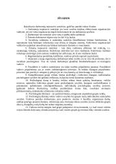 Klimatas grupėje 14 puslapis