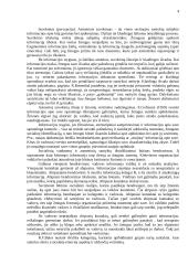 Klimatas grupėje 4 puslapis