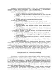 Klimatas grupėje 6 puslapis