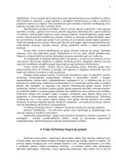 Klimatas grupėje 7 puslapis