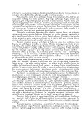 Klimatas grupėje 8 puslapis