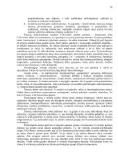 Klimatas grupėje 10 puslapis