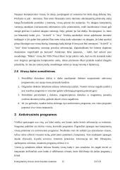 Kompiuterių virusai ir antivirusinės programos 12 puslapis