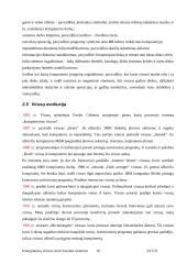 Kompiuterių virusai ir antivirusinės programos 10 puslapis