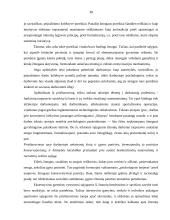 Konfliktai bei konfliktų valdymas 13 puslapis