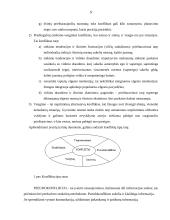 Konfliktai bei konfliktų valdymas 5 puslapis