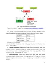 Pensijiniai fondai Lietuvoje: valdymo problemos ir įtaka valstybės finansams 7 puslapis