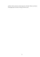 Platono "Valstybė" ir jos pagrindinės idėjos 11 puslapis