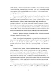 Platono "Valstybė" ir jos pagrindinės idėjos 5 puslapis