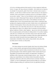 Platono "Valstybė" ir jos pagrindinės idėjos 10 puslapis