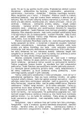 Platono vaidmuo graikų kultūroje 6 puslapis