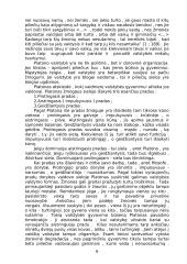 Platono vaidmuo graikų kultūroje 7 puslapis