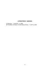 Platono vaidmuo graikų kultūroje 10 puslapis