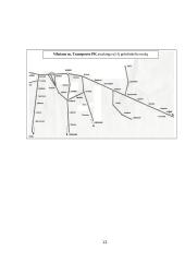 Policijos vieta teisėsaugos institucijų sistemoje 12 puslapis