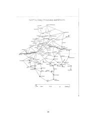 Policijos vieta teisėsaugos institucijų sistemoje 14 puslapis
