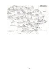 Policijos vieta teisėsaugos institucijų sistemoje 15 puslapis