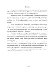 Policijos vieta teisėsaugos institucijų sistemoje 16 puslapis