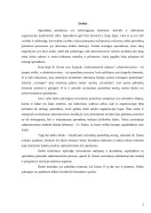 Racionalių sprendimų teorija 2 puslapis