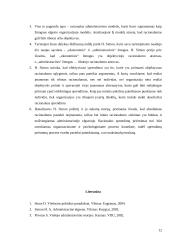 Racionalių sprendimų teorija 12 puslapis