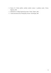 Racionalių sprendimų teorija 13 puslapis