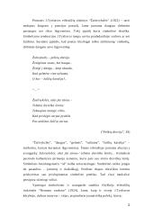 Juozas Tysliava 2 puslapis