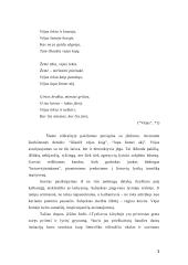 Juozas Tysliava 3 puslapis