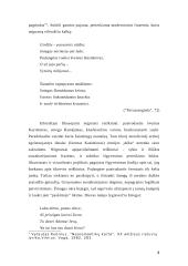Juozas Tysliava 4 puslapis