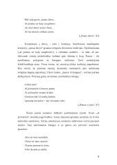 Juozas Tysliava 5 puslapis