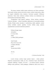 Juozas Tysliava 7 puslapis